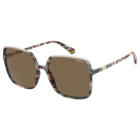 Damensonnenbrille Web Eyewear WE0210A ø 57 mm | Tienda24 Tienda24.eu