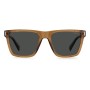 Gafas de Sol Hombre Polaroid PLD-6176-S-10A-M9 ø 54 mm | Tienda24 Tienda24.eu