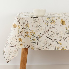 Nappe Belum T09 100 x 80 cm | Tienda24 - Global Online Shop Tienda24.eu