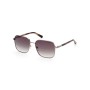 Gafas de Sol Hombre Guess GU00051-5708P ø 57 mm | Tienda24 Tienda24.eu