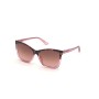 Ladies' Sunglasses Guess GU7779-5772U ø 57 mm | Tienda24 Tienda24.eu