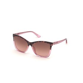 Lunettes de soleil Femme Swarovski SK0169 5020C | Tienda24 Tienda24.eu