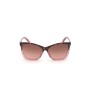 Ladies' Sunglasses Guess GU7779-5772U ø 57 mm | Tienda24 Tienda24.eu