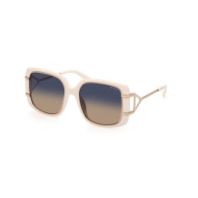 Gafas de Sol Mujer Ralph Lauren RA 5304U | Tienda24 Tienda24.eu