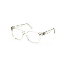 Unisex' Spectacle frame Police VK562-500508 | Tienda24 Tienda24.eu