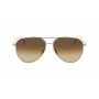 Ladies' Sunglasses Victoria Beckham VB203S-708 Ø 62 mm | Tienda24 Tienda24.eu