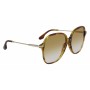 Lunettes de soleil Femme Victoria Beckham VB613S-222 ø 59 mm | Tienda24 Tienda24.eu