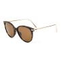 Ladies' Sunglasses Chopard SCH301N560722 ø 56 mm | Tienda24 Tienda24.eu