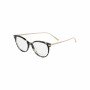 Monture de Lunettes Femme Chopard VCH298N520793 Ø 52 mm | Tienda24 Tienda24.eu