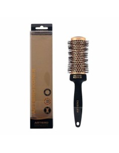 Brosse Démêlante Agave Healing Oil | Tienda24 Tienda24.eu