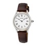 Reloj Mujer Seiko SWR071P1 Ø 29 mm | Tienda24 Tienda24.eu