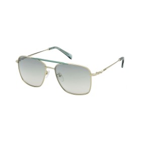 Gafas de Sol Mujer Swarovski SK019316U56 ø 56 mm | Tienda24 Tienda24.eu