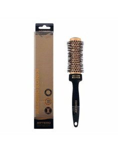 Spazzola Artero Konik da Artero, Spazzole per capelli - Ref: S0523202, Precio: 13,70 €, Descuento: %