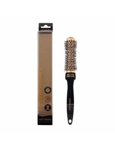 Detangling Hairbrush Elipsi Beter | Tienda24 Tienda24.eu