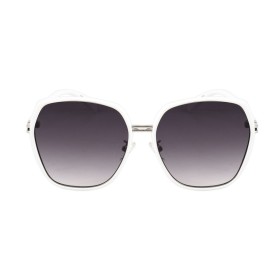 Monture de Lunettes Femme Furla VFU682-5206N1 Ø 52 mm | Tienda24 Tienda24.eu