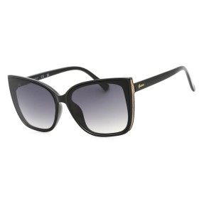 Damensonnenbrille Kate Spade BRITTON_G_S | Tienda24 Tienda24.eu