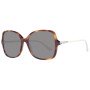 Ladies' Sunglasses Jimmy Choo ø 57 mm | Tienda24 Tienda24.eu