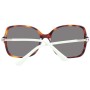 Ladies' Sunglasses Jimmy Choo ø 57 mm | Tienda24 Tienda24.eu