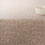 Stain-proof resined tablecloth Belum 0120-380 Multicolour 250 x 150 cm | Tienda24 - Global Online Shop Tienda24.eu