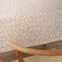 Stain-proof resined tablecloth Belum 0120-380 Multicolour 250 x 150 cm | Tienda24 - Global Online Shop Tienda24.eu