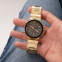 Men's Watch Guess (Ø 44 mm) | Tienda24 Tienda24.eu