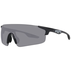 Monture de Lunettes Homme BMW BW5007 55052 | Tienda24 Tienda24.eu