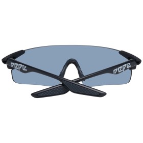 Gafas de Sol Hombre Italia Independent 0115-093-000 ø 58 mm | Tienda24 Tienda24.eu