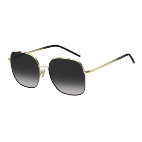 Ladies' Sunglasses Tous STOB41-510T66 Ø 51 mm | Tienda24 Tienda24.eu