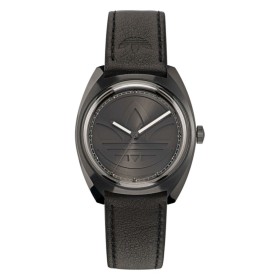 Reloj Mujer Mark Maddox MM0103-47 (Ø 38 mm) | Tienda24 Tienda24.eu