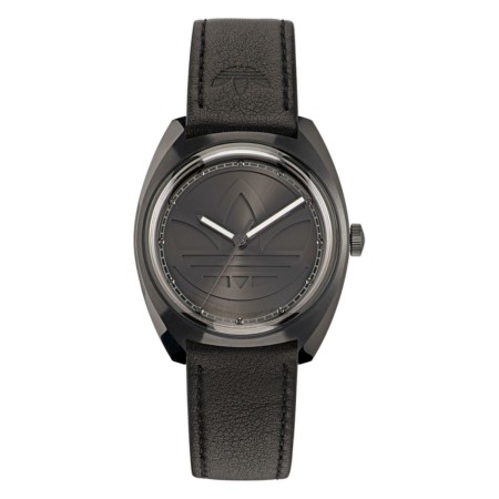 Montre Femme Adidas AOFH22514 (Ø 39 mm) | Tienda24 Tienda24.eu