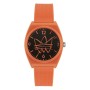 Ladies' Watch Adidas AOST22562 (Ø 38 mm) | Tienda24 Tienda24.eu