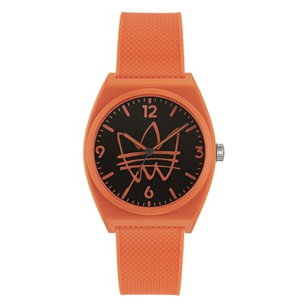 Ladies' Watch Adidas AOST22562 (Ø 38 mm) | Tienda24 Tienda24.eu