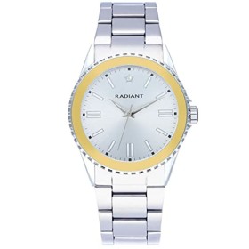 Relógio feminino Swatch GP166 | Tienda24 Tienda24.eu