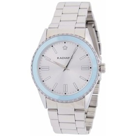 Montre Femme Laura Biagiotti LB0001L-04 (Ø 33 mm) | Tienda24 Tienda24.eu