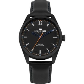 Unisex Watch Paul Hewitt PH-SA-R-ST-B-27M (Ø 39 mm) | Tienda24 Tienda24.eu