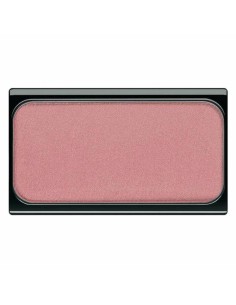 Blush Estee Lauder Pure Color 470-forbidden berry (7 g) | Tienda24 Tienda24.eu