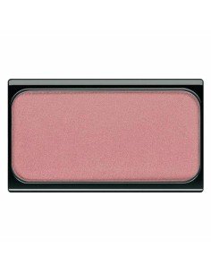 Blush Innerglow Shiseido 4 g | Tienda24 Tienda24.eu