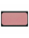 Blush Artdeco Blusher 5 g | Tienda24 Tienda24.eu