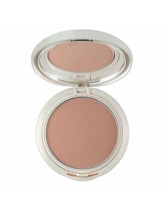 Gesichtsconcealer Time Control Etre Belle Time Control Nº 06 (30 ml) | Tienda24 Tienda24.eu