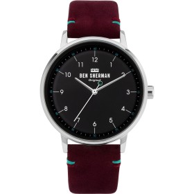 Reloj Hombre Lorus R2367MX9 Negro Gris | Tienda24 Tienda24.eu