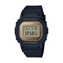 Montre Homme Casio GMD-S5600-1ER (Ø 40,5 mm) | Tienda24 Tienda24.eu