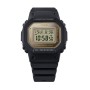 Montre Homme Casio GMD-S5600-1ER (Ø 40,5 mm) | Tienda24 Tienda24.eu