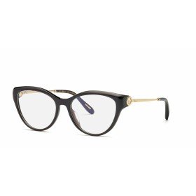 Lunettes de soleil Femme Police SPL642527DXX Ø 52 mm | Tienda24 Tienda24.eu