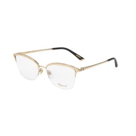 Gafas de Sol Mujer Police S1971-56899X ø 56 mm | Tienda24 Tienda24.eu