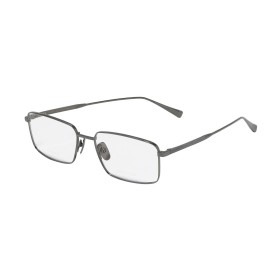 Men' Spectacle frame Carrera CARRERA-8874-807 Ø 52 mm | Tienda24 Tienda24.eu