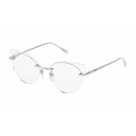 Montura de Gafas Mujer Chopard VCHF70M560579 ø 56 mm | Tienda24 Tienda24.eu