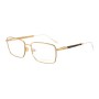 Men' Spectacle frame Chopard VCHG05-5708TS Golden ø 57 mm | Tienda24 Tienda24.eu