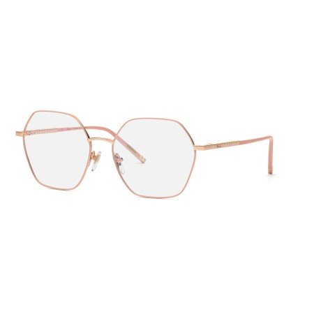 Montura de Gafas Mujer Chopard VCHG27M5602AM ø 56 mm | Tienda24 Tienda24.eu