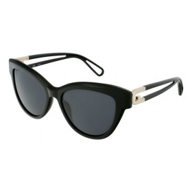 Damensonnenbrille Web Eyewear WE0210A ø 57 mm | Tienda24 Tienda24.eu