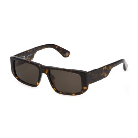 Montura de Gafas Mujer Missoni MIS-0097-8KB ø 56 mm | Tienda24 Tienda24.eu